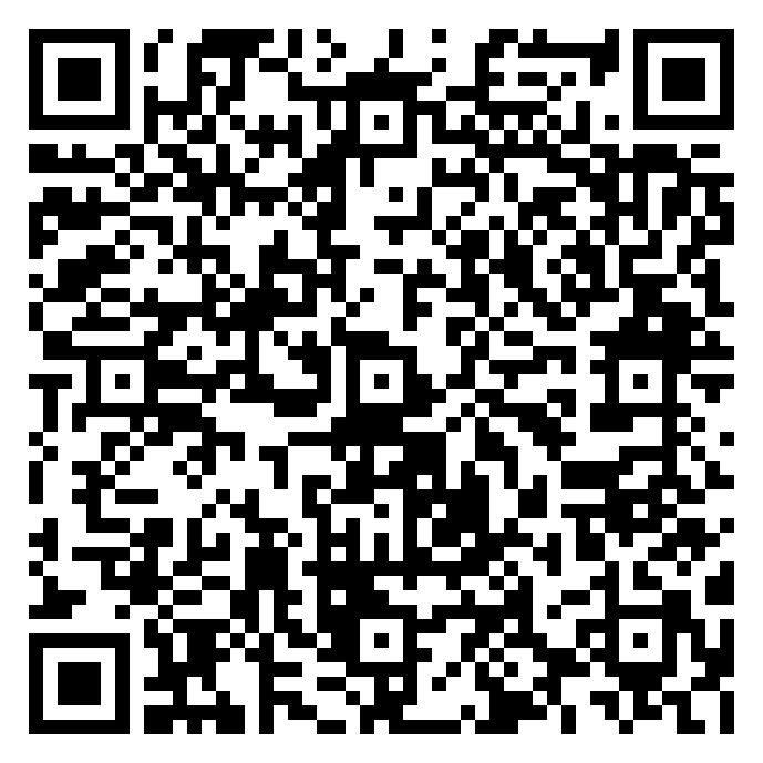 QR code 14082835400000
