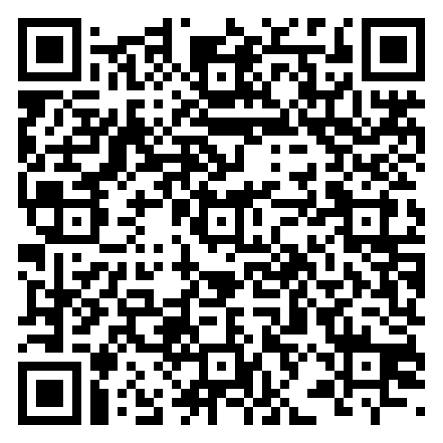 QR code 36574216700000