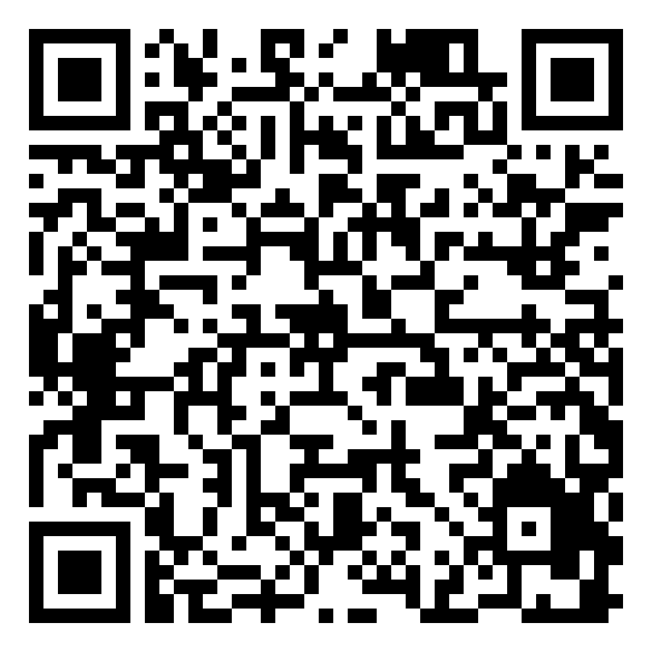 QR code 30108954700000