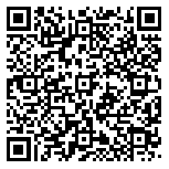 QR code 12137284800000