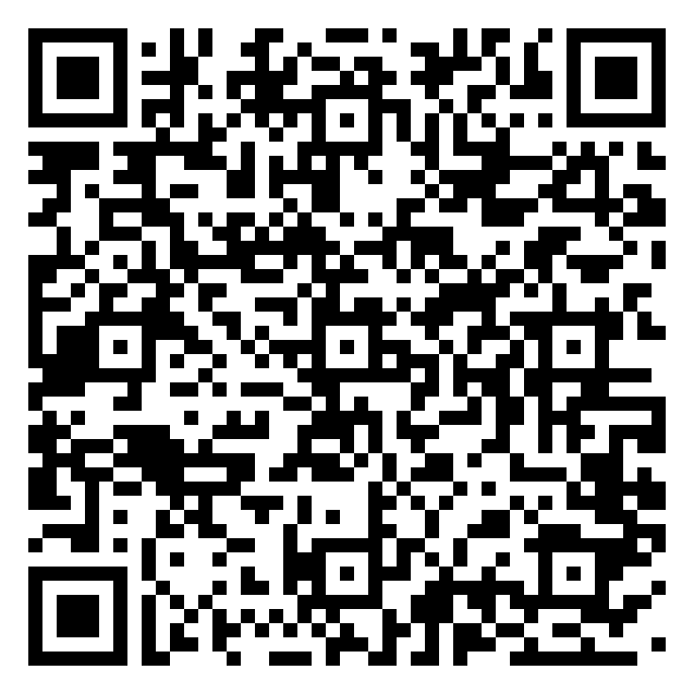 QR code 63447660200000