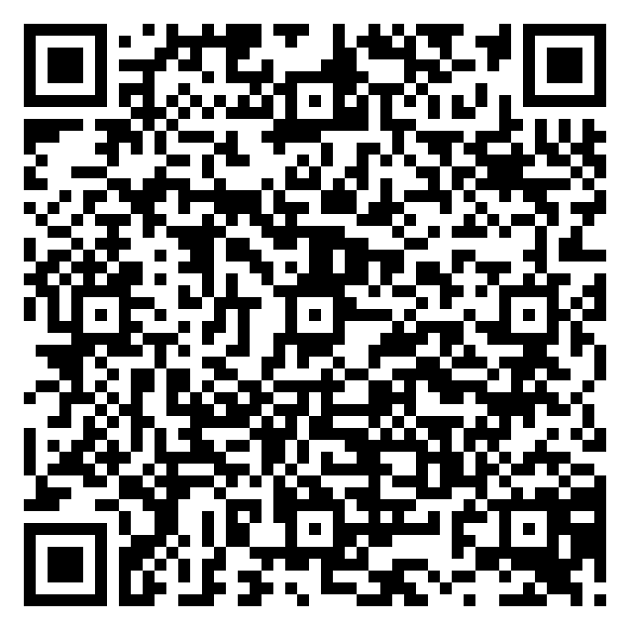 QR code 45100663100000