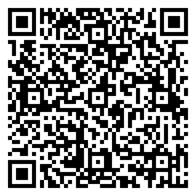 QR code 63460028400000