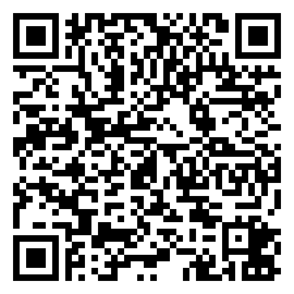 QR code 81265973300000