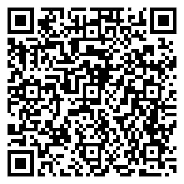 QR code 12308839900000