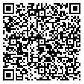 QR code 14723735000000