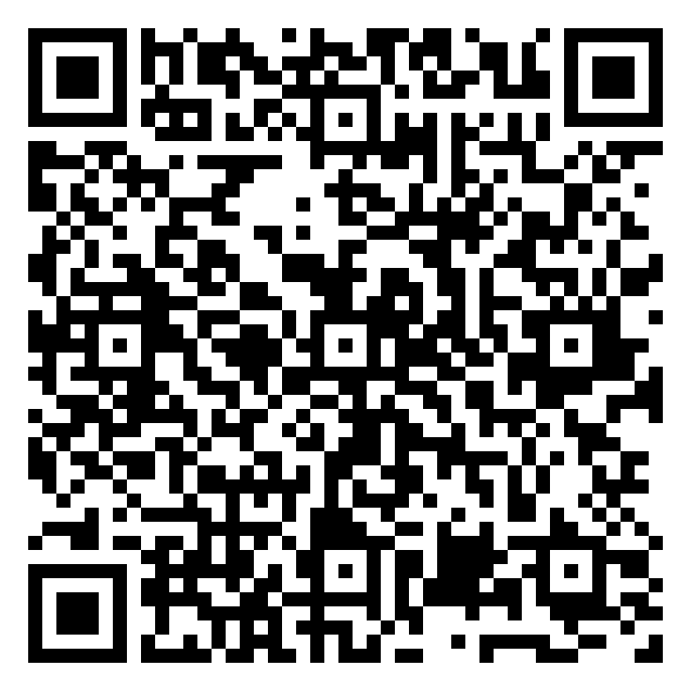 QR code 36842560000000