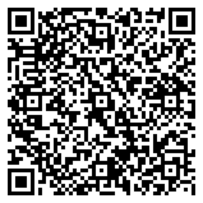 QR code 26038491500000