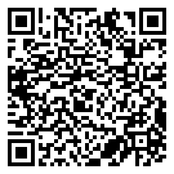 QR code 54063656000000
