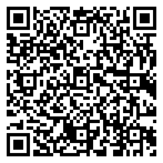 QR code 01554408500000
