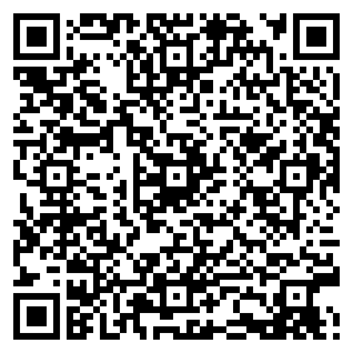 QR code 39092613000000