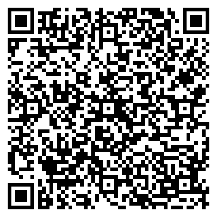 QR code 12311911900000