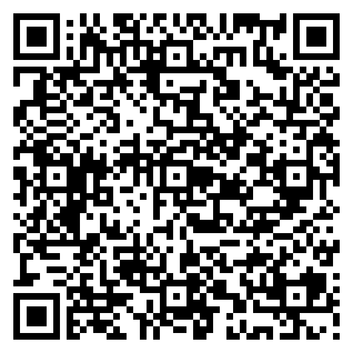 QR code 10054211700000