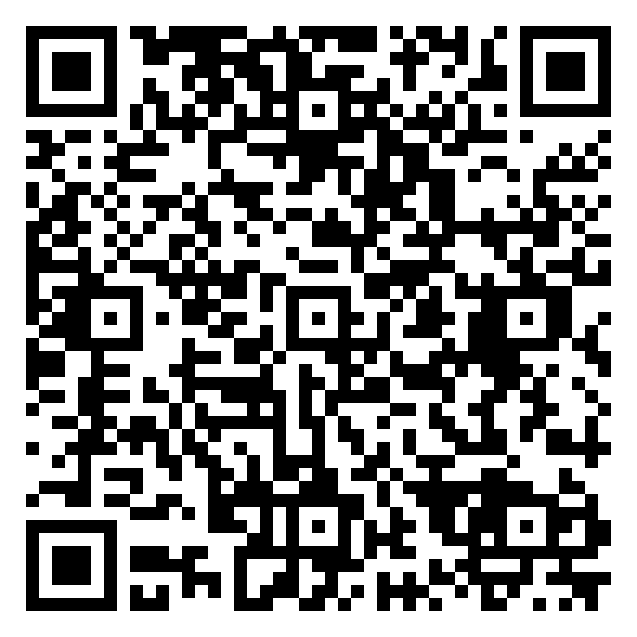 QR code 89148128000000