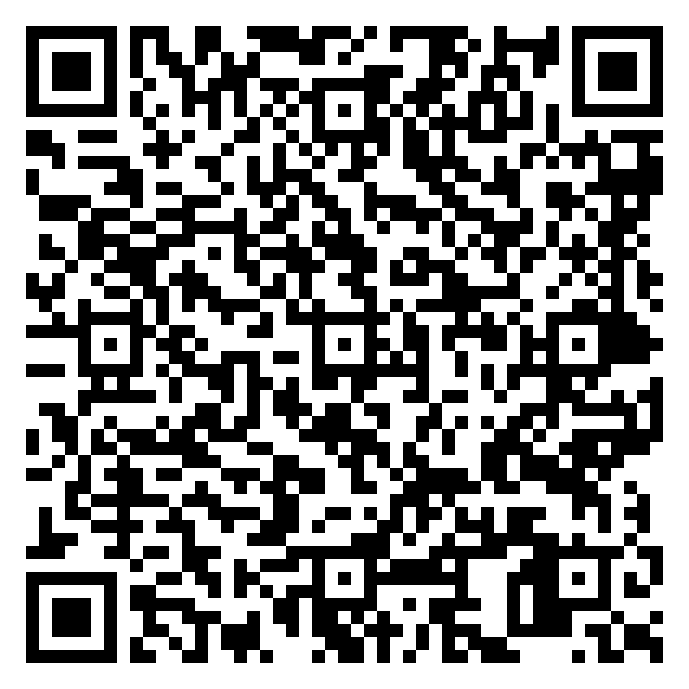 QR code 01607694700000