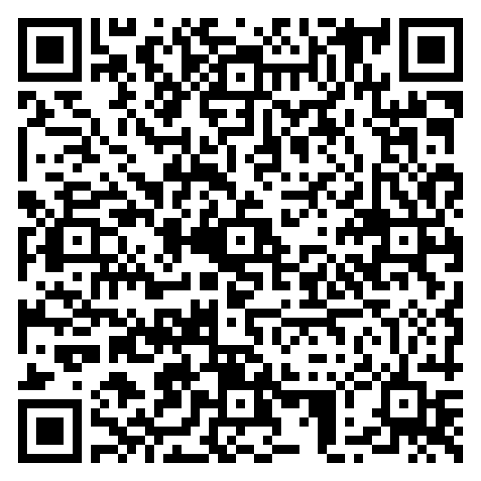 QR code 25040518600000