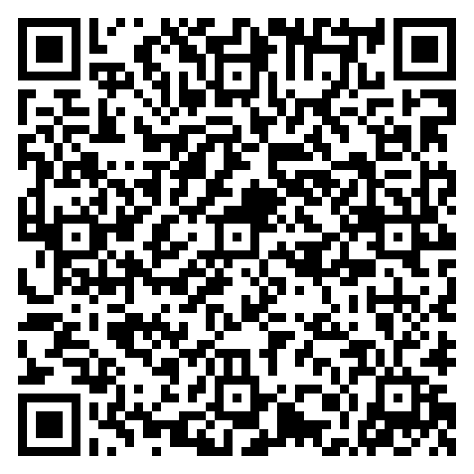 ROBERT JĘDRZEJEWSKI QR code QR code 63442563900000