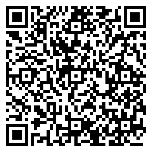QR code 01158094800000