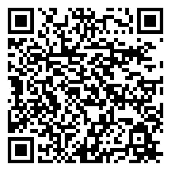 QR code 43225955100000