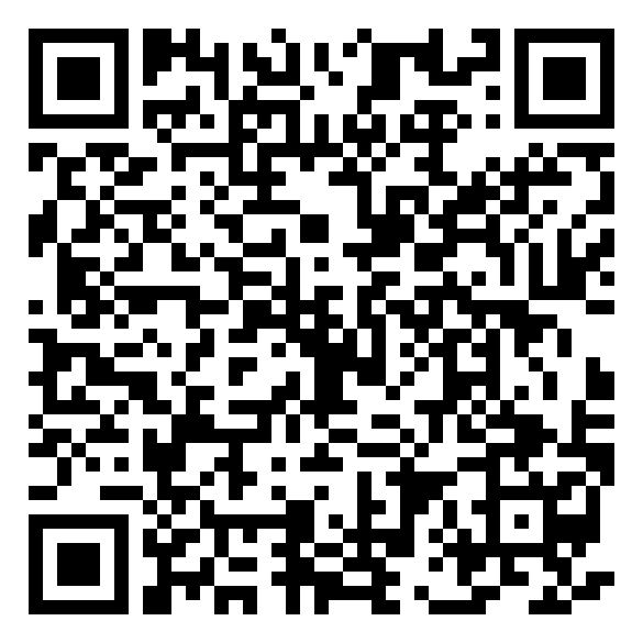 QR code 38372010500000
