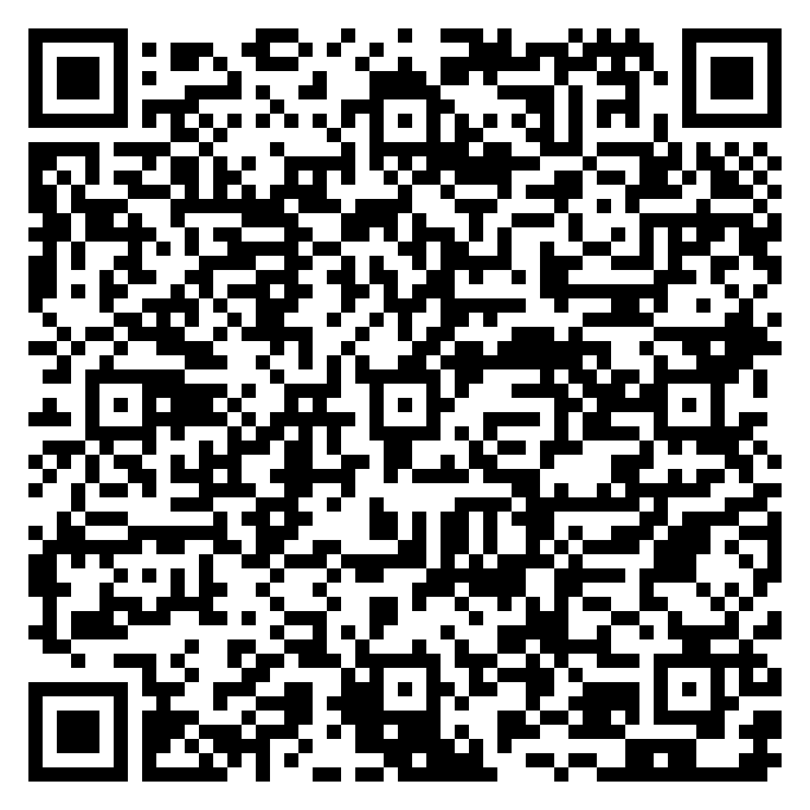 QR code 01529836700000