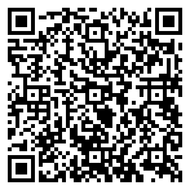 QR code 22211670700000