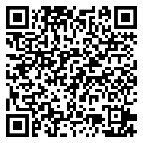 QR code 25145082300000