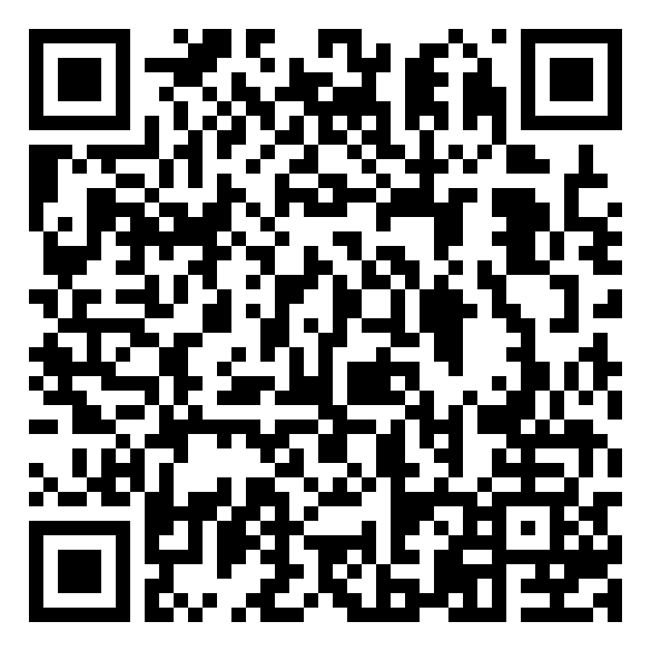 QR code 52365615800000