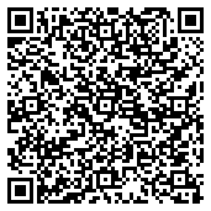 QR code 34082408300000