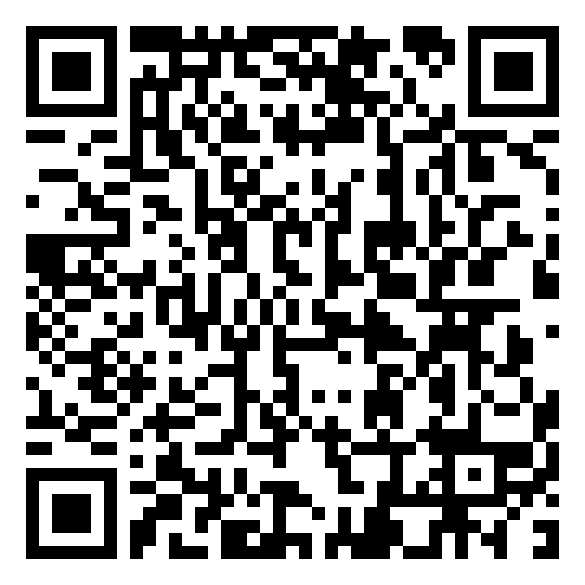 QR code 54311377800000