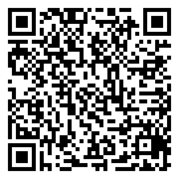 QR code 14018695000000