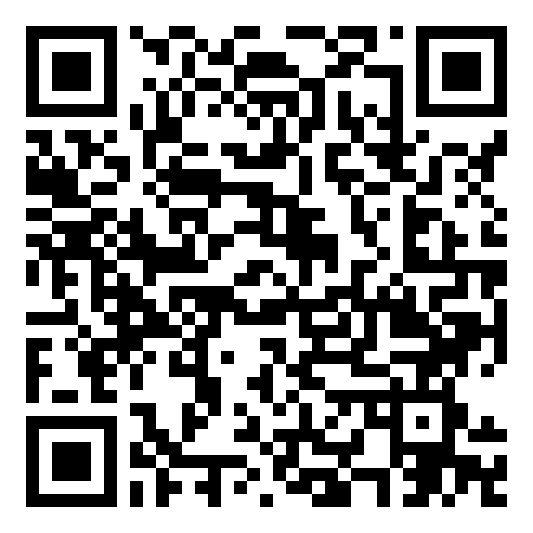 QR code 54162096200000