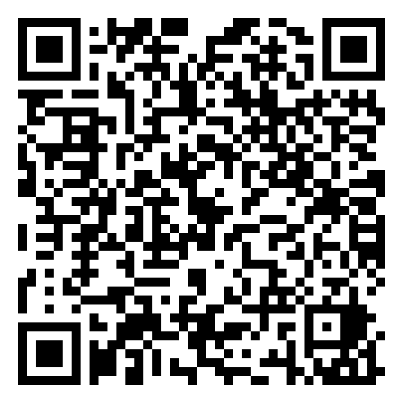 QR code 54362520200000