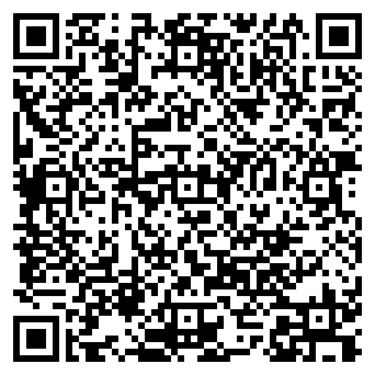 QR code 14614703000000