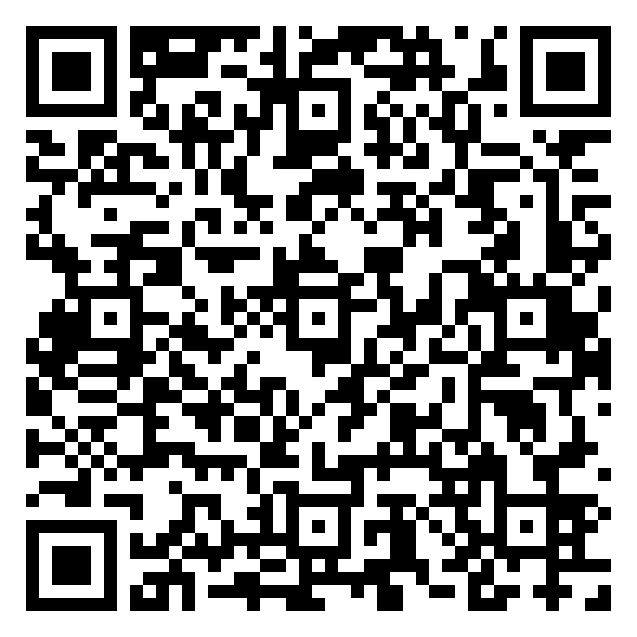 QR code 38844412400000