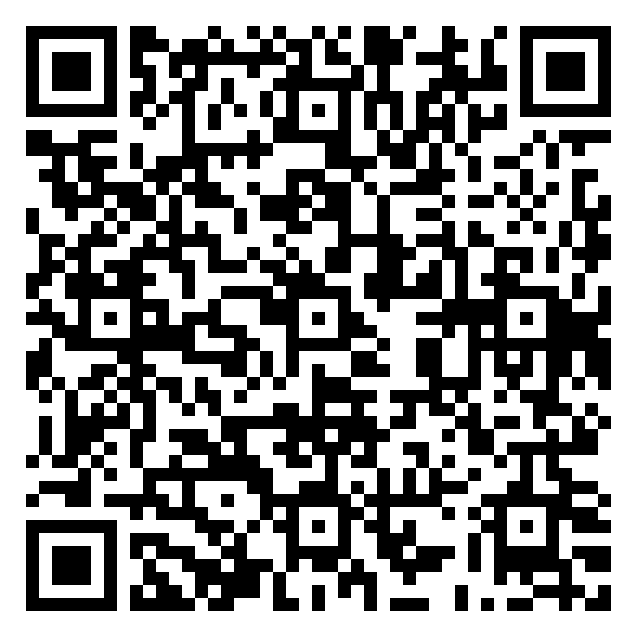 QR code 63460532400000