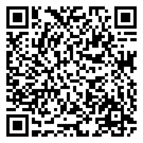 QR code 01271623200000