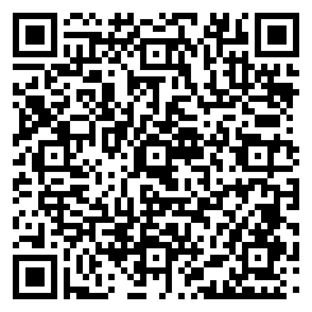 QR code 41112048200000