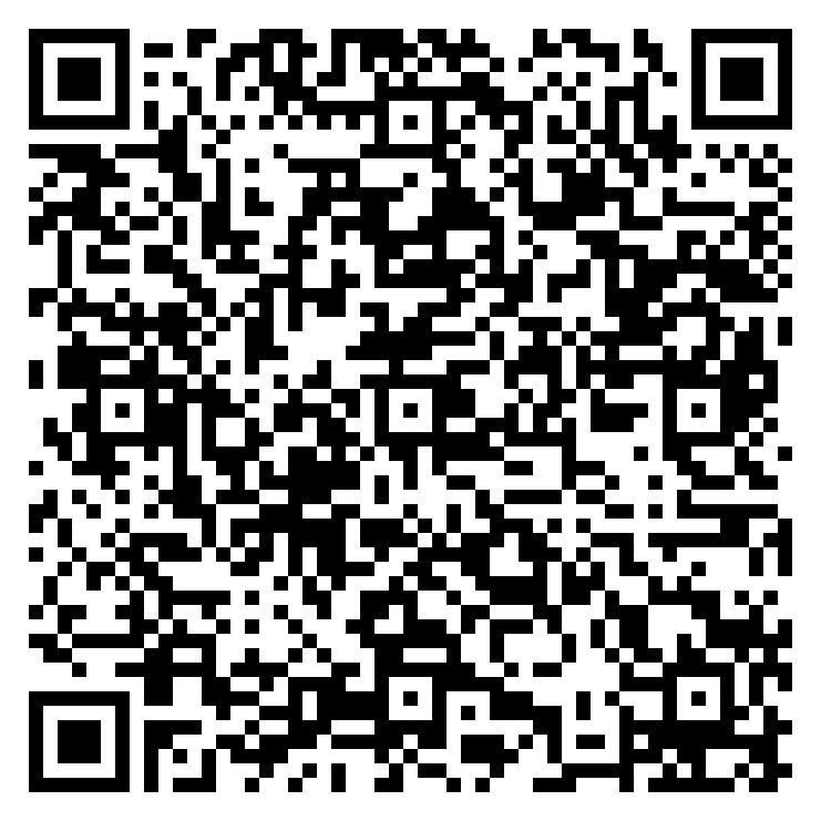 QR code 36135204400000