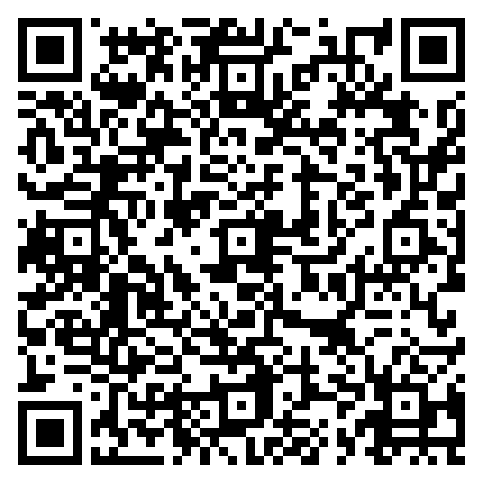 QR code 06145463000000
