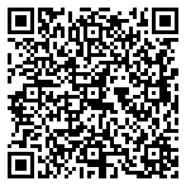 QR code 01565252100000