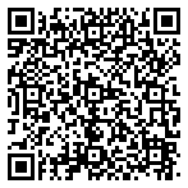QR code 49055014600000