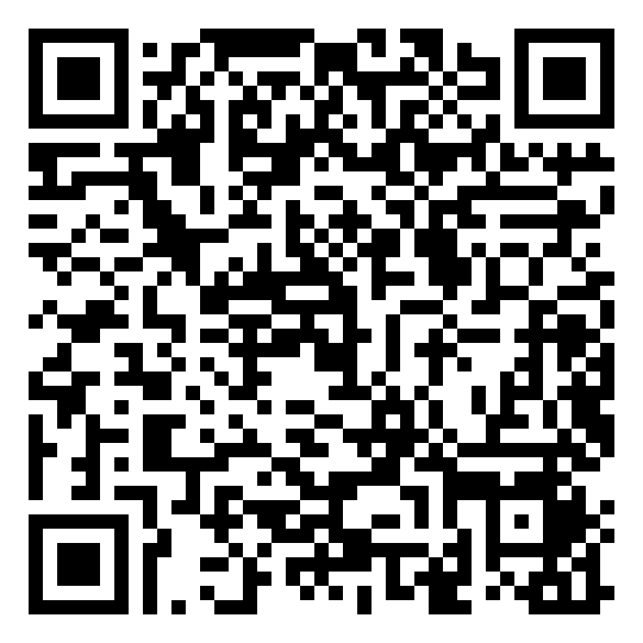 QR code 38700663000000