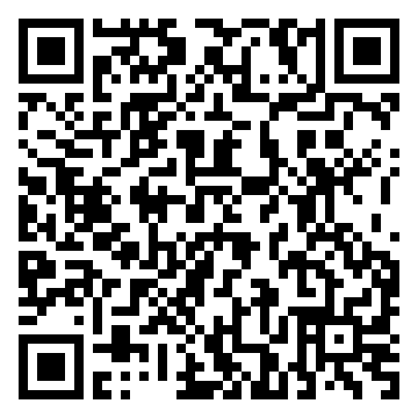 QR code 36133899500000
