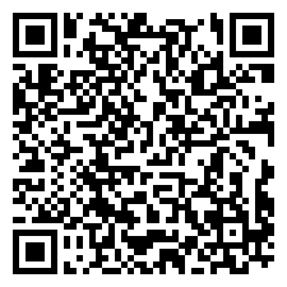 QR code 21094404600000