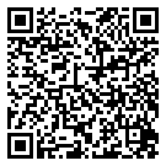 QR code 41118332400000