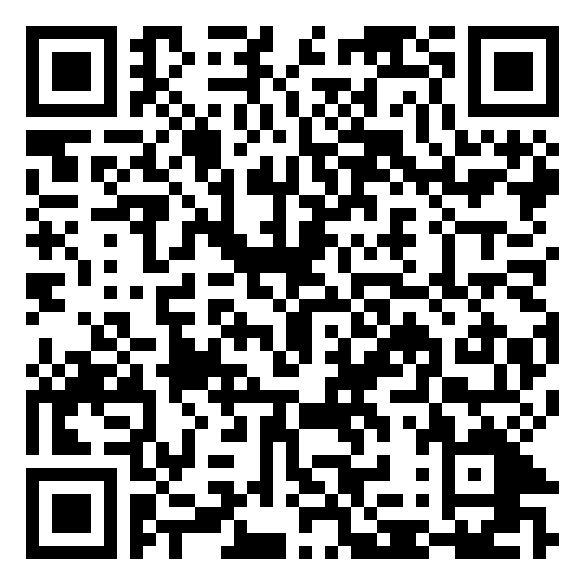 QR code 52489512600000