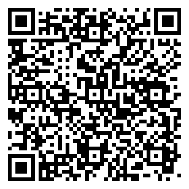 QR code 14597473500000