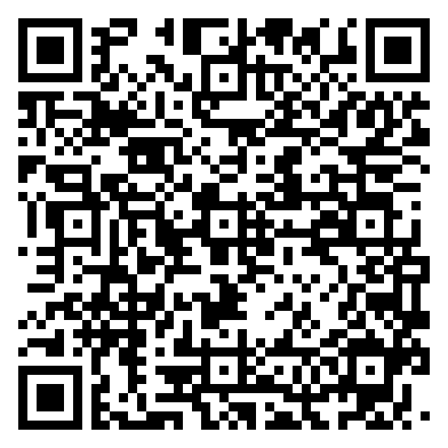 QR code 38349274000000