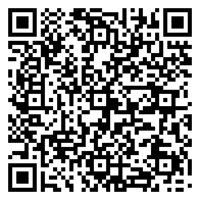 QR code 38294829500000